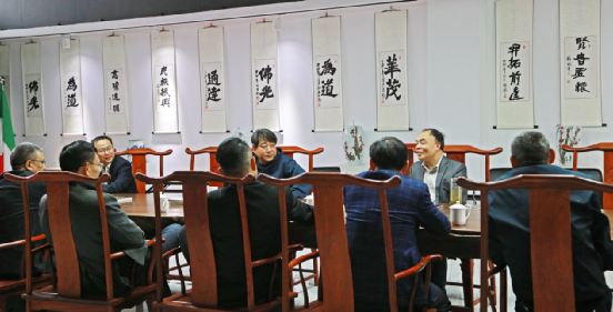 繁昌區(qū)經(jīng)濟與大灣區(qū)經(jīng)濟聯(lián)動